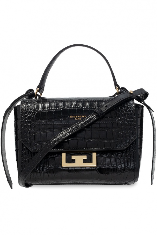 Givenchy ‘Eden’ shoulder bag